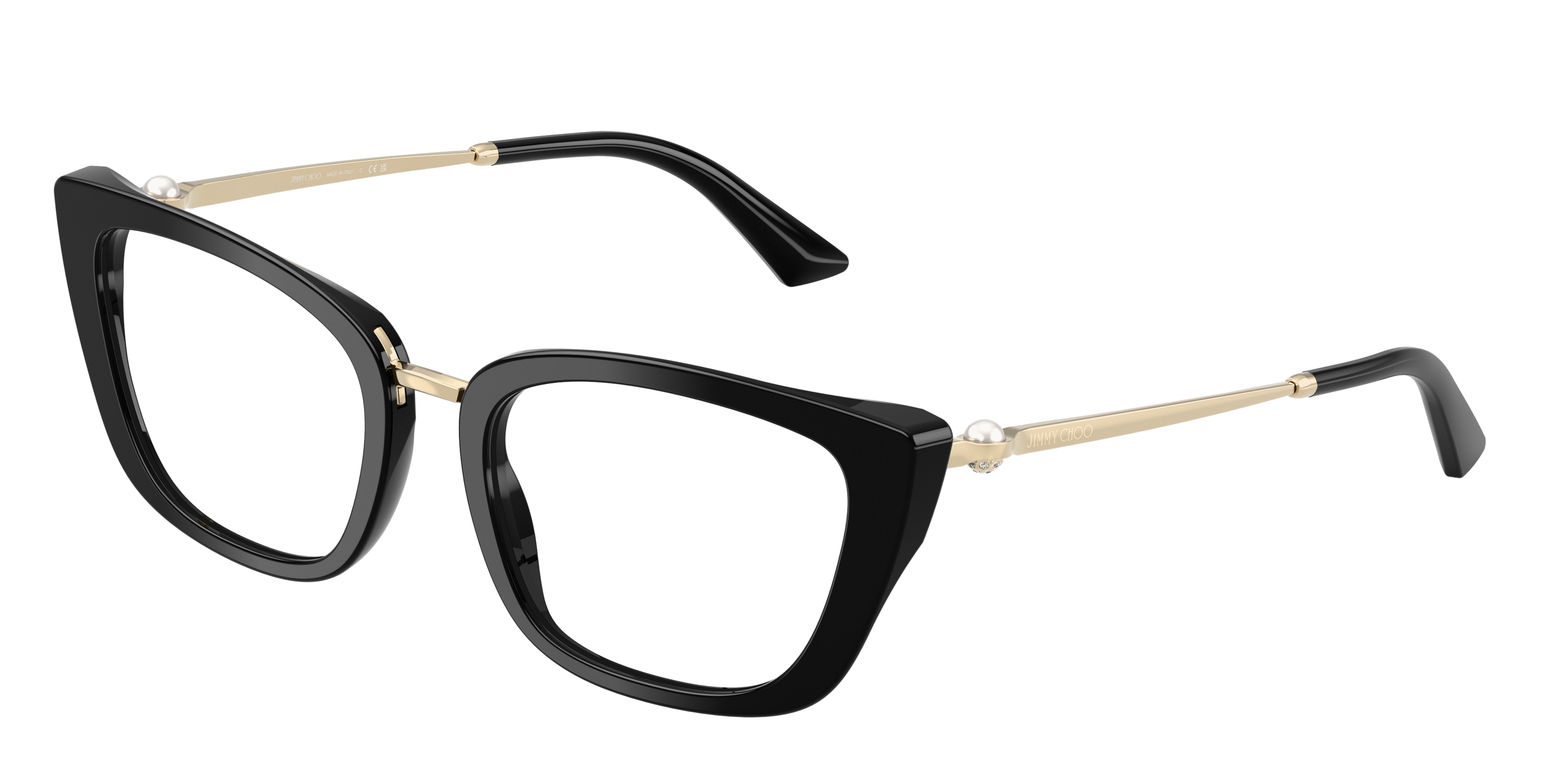 Jimmy Choo JC3034HB 5000  